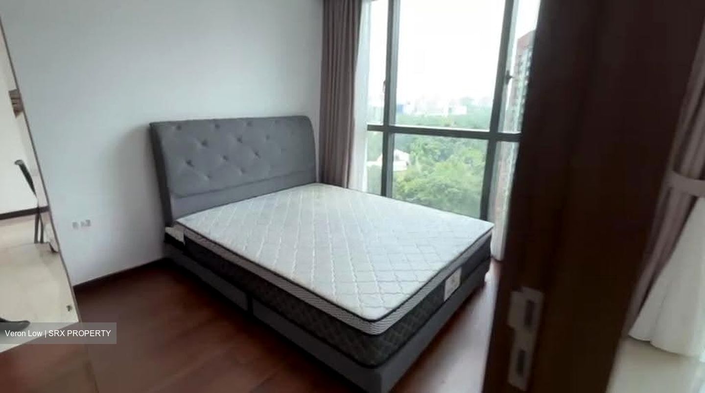 Normanton Park (D5), Apartment #629310911